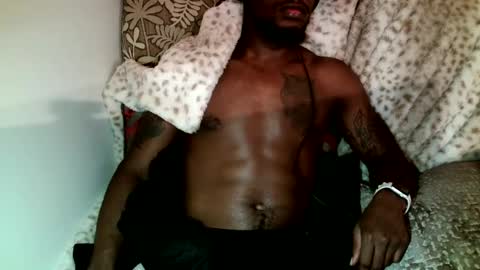 Parlay tellio online show from 12-24-24, 05:05