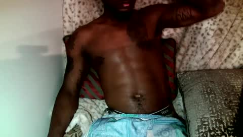 Parlay tellio online show from 12-25-24, 04:01