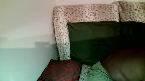 Parlay tellio online show from 01-05-25, 07:07