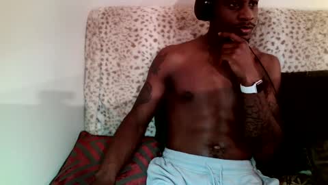 Parlay tellio online show from 01-19-25, 04:22