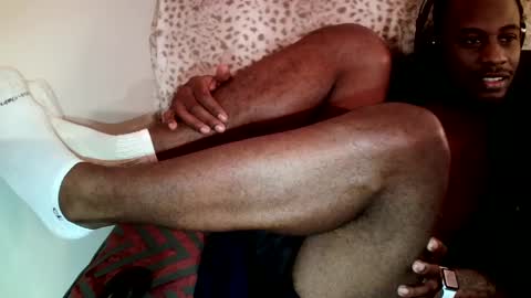 Parlay tellio online show from 01-25-25, 09:14