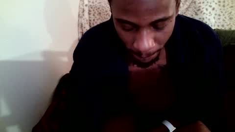 Parlay tellio online show from 01-31-25, 02:37