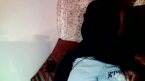 Parlay tellio online show from 02-17-25, 10:25