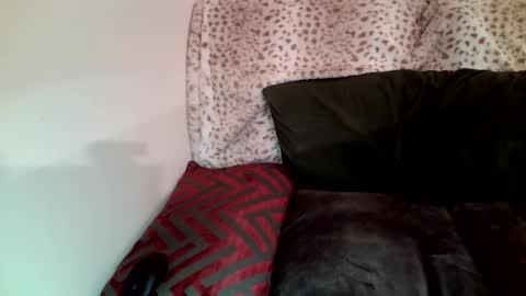 Parlay tellio online show from 02-28-25, 01:37