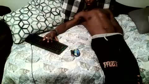 Parlay tellio online show from 12-18-25, 11:11