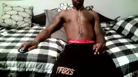 Snapshot of parlay0028 chatting on 03-02-26, 01:30 Parlay tellio online show from 03-02-26, 01:30