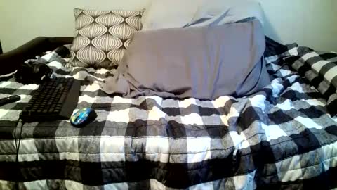 Snapshot of parlay0028 chatting on 03-12-26, 09:21 Parlay tellio online show from 03-12-26, 09:21