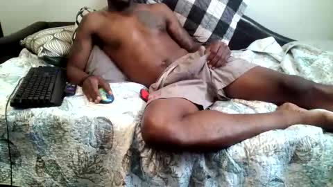 Snapshot of parlay0028 chatting on 03-18-26, 08:23 Parlay tellio online show from 03-18-26, 08:23