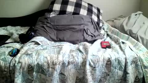 Snapshot of parlay0028 chatting on 03-26-26, 08:36 Parlay tellio online show from 03-26-26, 08:36