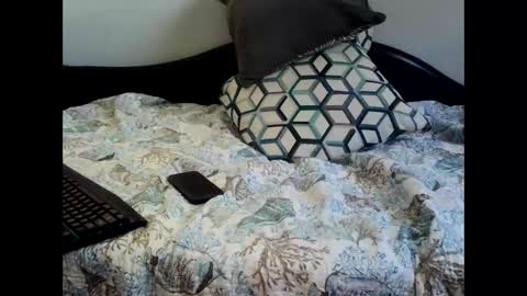 Snapshot of parlay0028 chatting on 03-29-26, 02:50 Parlay tellio online show from 03-29-26, 02:50