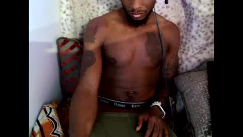 Parlay Tellio online show from 12-04-24, 08:40