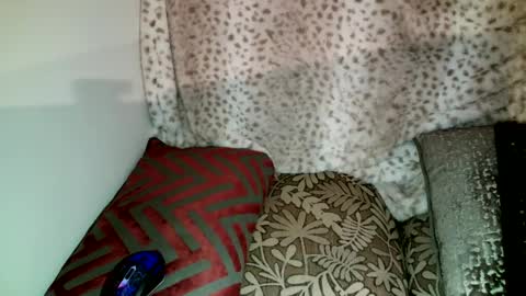 Parlay Tellio online show from 12-10-24, 07:11