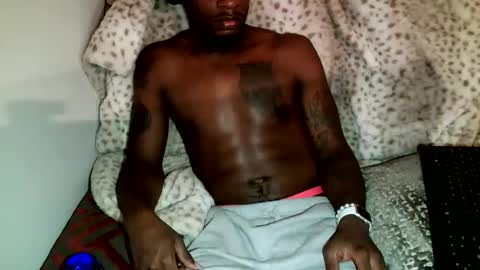 Parlay Tellio online show from 12-15-24, 05:45