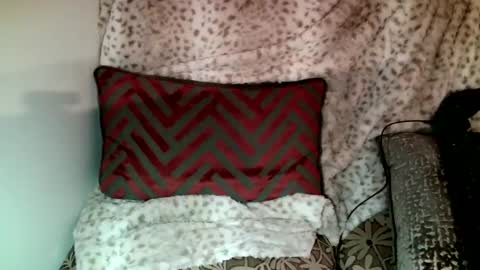 Parlay Tellio online show from 12-25-24, 06:41