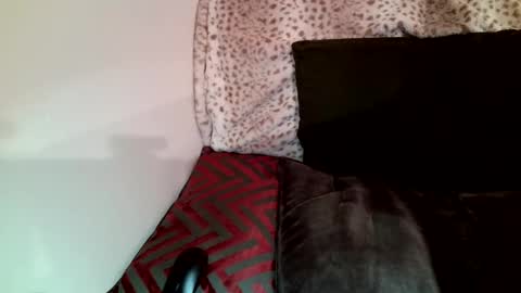 Parlay Tellio online show from 02-20-25, 10:48