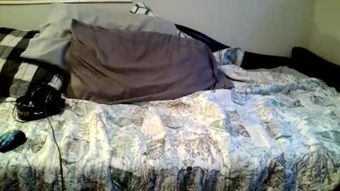 Snapshot of parlaytellio chatting on 02-16-26, 05:09 Parlay Tellio online show from 02-16-26, 05:09