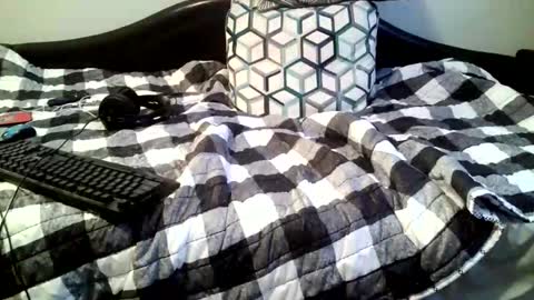 Snapshot of parlaytellio chatting on 02-23-26, 04:04 Parlay Tellio online show from 02-23-26, 04:04