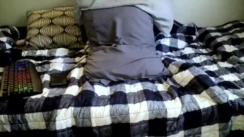 Snapshot of parlaytellio chatting on 03-08-26, 05:39 Parlay Tellio online show from 03-08-26, 05:39