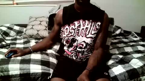 Snapshot of parlaytellio chatting on 03-15-26, 11:55 Parlay Tellio online show from 03-15-26, 11:55