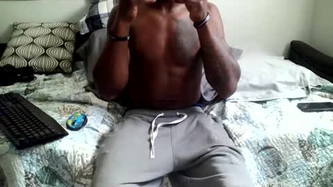 Snapshot of parlaytellio chatting on 03-24-26, 08:36 Parlay Tellio online show from 03-24-26, 08:36