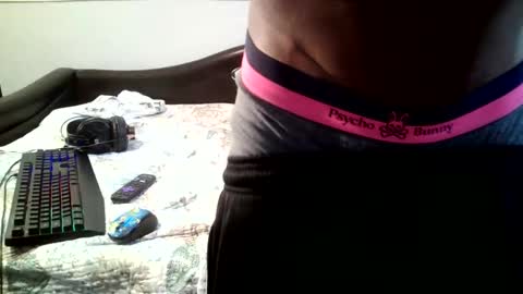 Snapshot of parlaytellio chatting on 03-28-26, 05:34 Parlay Tellio online show from 03-28-26, 05:34