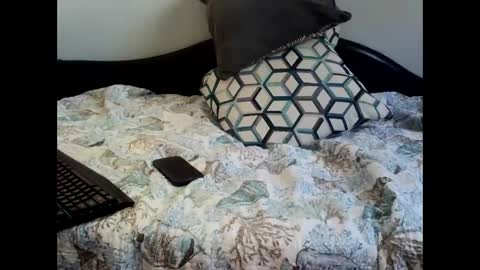 Snapshot of parlaytellio chatting on 03-29-26, 02:50 Parlay Tellio online show from 03-29-26, 02:50