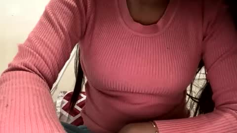 parneetu_642 online show from 12-01-25, 03:00