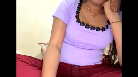 parneetu_642 online show from 03-24-26, 05:01