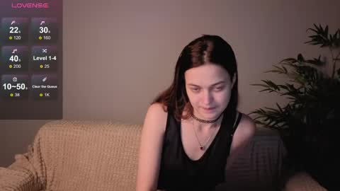 parrot_kisha online show from 05-04-26, 10:00