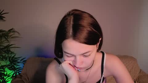parrot_kisha online show from 05-22-26, 01:13
