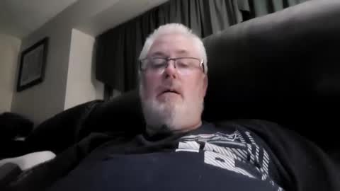 part86 online show from 12-10-24, 03:30