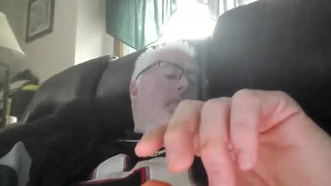 part86 online show from 10-19-25, 06:52