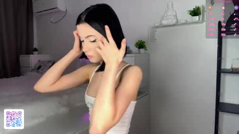 Stacy online show from 05-02-26, 04:12