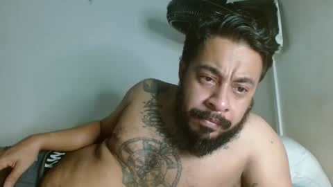 Snapshot of partisano77 chatting on 12-17-24, 06:56 Partisano77 online show from 12-17-24, 06:56