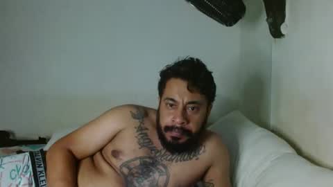 Snapshot of partisano77 chatting on 12-24-24, 05:16 Partisano77 online show from 12-24-24, 05:16