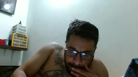 Snapshot of partisano77 chatting on 03-10-25, 05:00 Partisano77 online show from 03-10-25, 05:00