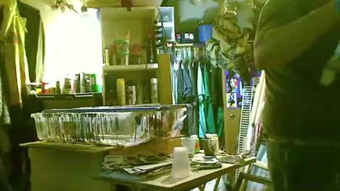 parttime3399 online show from 06-27-26, 07:02