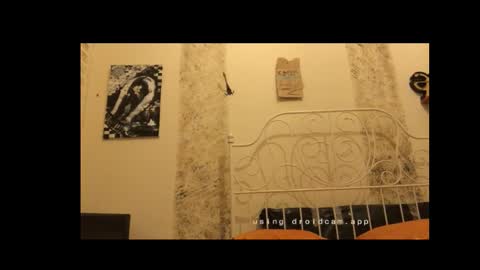Alex the Great online show from 09-28-25, 04:07