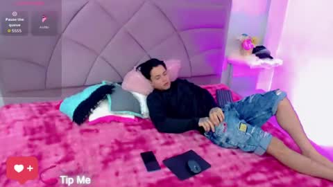 party_fre_girl online show from 08-09-26, 03:55