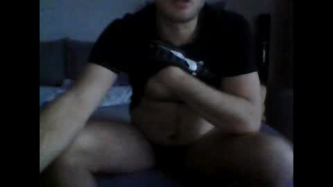 partybart6 online show from 12-21-25, 01:40