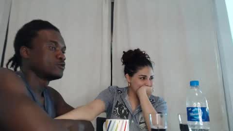 partymonsterxxx online show from 01-06-25, 03:20