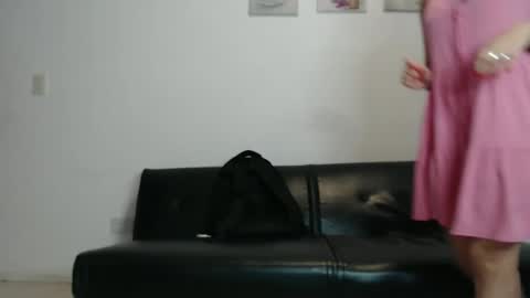 partymonsterxxx online show from 02-16-25, 10:43