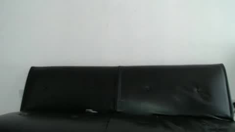 partymonsterxxx online show from 02-23-25, 08:55