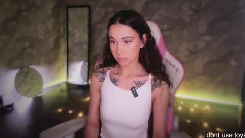 Linn online show from 01-12-26, 07:08