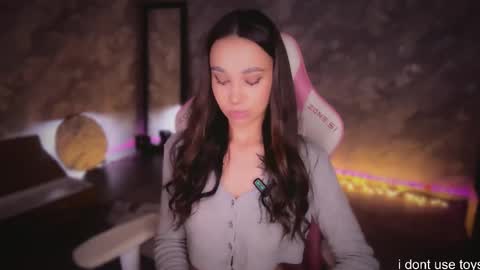 Linn online show from 01-13-26, 06:57