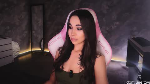 Linn online show from 01-31-26, 10:08