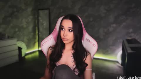 Linn online show from 02-06-26, 11:41