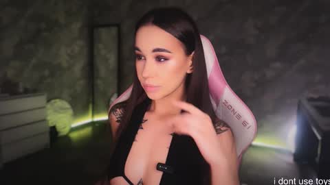 Linn online show from 02-11-26, 12:37