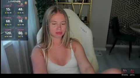 Snapshot of partyour_soul69 chatting on 07-05-26, 04:03 Nikki online show from 07-05-26, 04:03