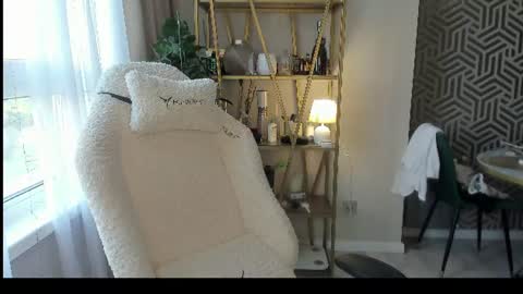 Snapshot of partyour_soul69 chatting on 07-09-26, 04:11 Nikki online show from 07-09-26, 04:11